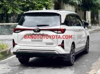 Cần bán gấp Toyota Veloz Cross Top 1.5 CVT năm 2024 giá cực tốt