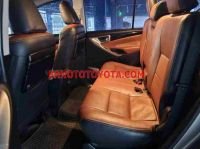 Cần bán gấp Toyota Innova 2.0G năm 2018 giá cực tốt