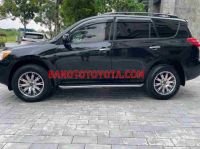 Toyota RAV4 2.5 AT năm sản xuất 2009 giá tốt