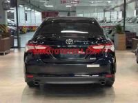 Bán Toyota Camry 2.5Q đời 2021 xe đẹp - giá tốt