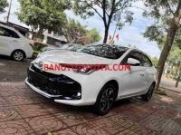 Bán Toyota Vios E 1.5 MT đời 2024 xe đẹp - giá tốt