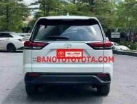 Cần bán xe Toyota Innova Cross HEV 2.0 CVT 2025, xe đẹp