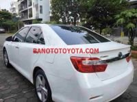 Cần bán xe Toyota Camry 2.5Q 2013 Số tự động