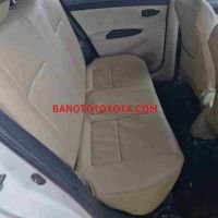 Cần bán gấp Toyota Vios 1.5 MT 2014 - Xe đẹp - Giá tốt