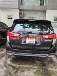 Toyota Innova 2.0 Venturer 2020 Số tự động giá đẹp