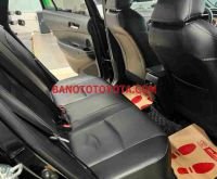 Toyota Corolla Cross 1.8V 2023 Số tự động cực đẹp!