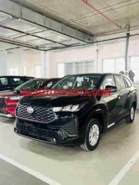Bán Toyota Innova Cross 2.0V CVT 2026 đẹp cực phẩm