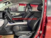 Toyota Veloz Cross Top 1.5 CVT sản xuất 2023 cực chất!