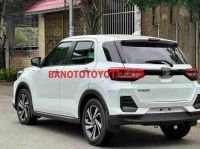 Cần bán gấp xe Toyota Raize G 1.0 CVT 2024 màu Trắng
