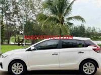 Toyota Yaris 1.3G 2016 Máy xăng, xe đẹp