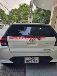 Cần bán Toyota Wigo G 1.2 AT đời 2024