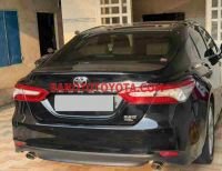 Cần bán gấp Toyota Camry 2.5Q 2021 - Xe đẹp - Giá tốt
