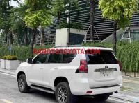 Bán Toyota Prado VX 2.7L đời 2021 xe đẹp - giá tốt