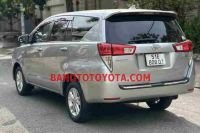 Cần bán nhanh Toyota Innova 2.0G 2018 cực đẹp