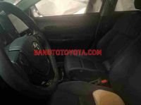 Cần bán xe Toyota Vios E CVT đời 2023