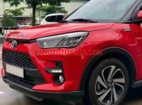 Cần bán xe Toyota Raize Số tự động 2024