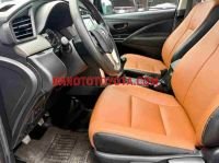Cần bán gấp xe Toyota Innova E 2.0 MT 2023 màu Bạc