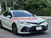Cần bán Toyota Camry 2.0Q 2023 xe đẹp
