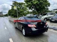 Toyota Camry LE 2.4 2008 giá cực tốt