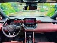 Toyota Corolla Cross 1.8V 2022 giá cực tốt