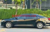 Cần bán Toyota Camry 2.0E đời 2014