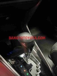 Cần bán gấp Toyota Vios G 1.5 CVT năm 2024 giá cực tốt