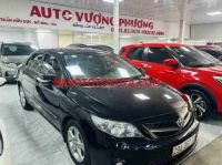 Toyota Corolla altis 2.0V 2011 giá cực tốt