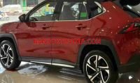 Bán Toyota Yaris Cross HEV 1.5 CVT 2026 - Xe hybrid