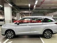 Bán Toyota Veloz Cross Top 1.5 CVT Số tự động sx 2026