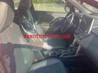 Toyota Corolla Cross 1.8HEV 2026