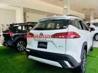 Bán Toyota Corolla Cross 1.8HEV năm 2026 đẹp xuất sắc
