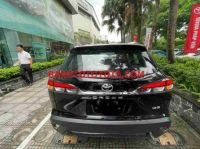 Toyota Corolla Cross 1.8V Đen sx 2026