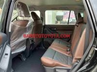 Toyota Innova Cross 2.0V CVT 2026 - Đẹp lung linh