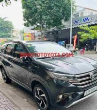 Cần bán Toyota Rush 1.5S AT 2021, xe đẹp giá rẻ bất ngờ