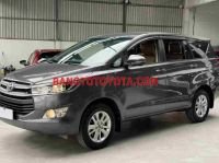 Cần bán Toyota Innova 2.0G 2018, xe đẹp giá rẻ bất ngờ