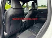 Toyota Corolla Cross 1.8HEV model 2025 xe chuẩn hết ý
