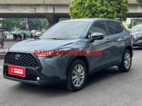 Cần bán Toyota Corolla Cross 1.8G 2021 - Số tự động