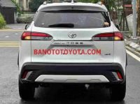 Cần bán nhanh Toyota Corolla Cross 1.8V 2022 cực đẹp
