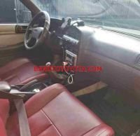 Cần bán xe Toyota Cressida GL 2.4 1992, xe đẹp