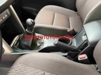 Bán Toyota Innova E 2.0 MT, màu Đồng, Máy xăng, 2023
