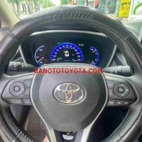 Cần bán xe Toyota Corolla altis 1.8HEV 2022, xe đẹp