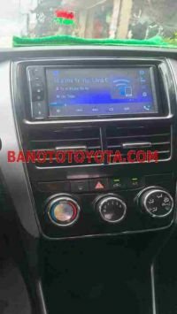 Cần bán xe Toyota Vios 1.5E MT sx 2020