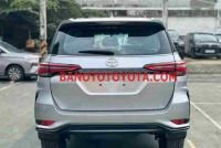 Bán Toyota Fortuner Legender 2.7L 4x2 AT Số tự động sx 2026