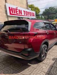 Toyota Rush 1.5S AT sản xuất 2021 cực chất!