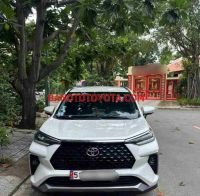 Cần bán Toyota Veloz Cross 1.5 CVT 2022 xe đẹp