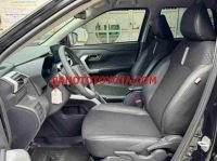 Toyota Raize G 1.0 CVT 2023 giá cực tốt