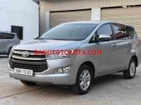 Toyota Innova 2.0E 2016 - Giá tốt