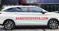 Toyota Veloz Cross Top 1.5 CVT 2024, xe đẹp, hết ý