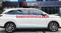 Cần bán Toyota Veloz Cross Top 1.5 CVT 2024 xe đẹp
