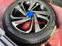 Cần bán Toyota Raize G 1.0 CVT 2024 - Số tự động